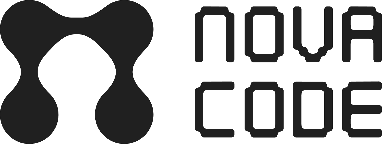 Nova Code